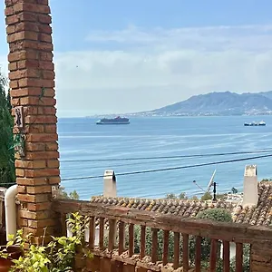  Apartment Marvellous Mediterranean And Mountain Views